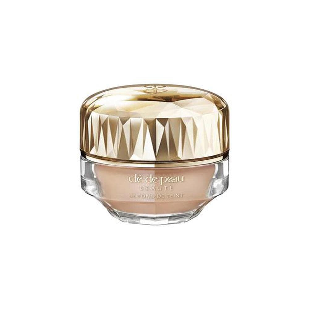 Cle De Peau The Foundation B30 (Clé De Peau)