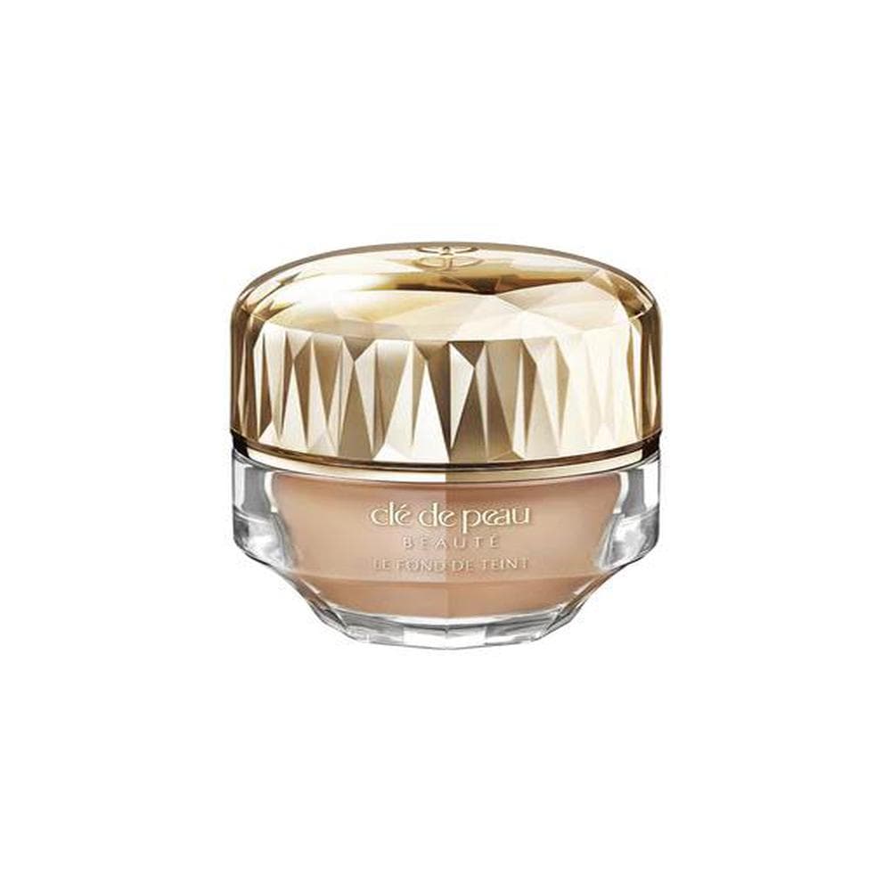 Cle De Peau The Foundation B40 (Clé De Peau)