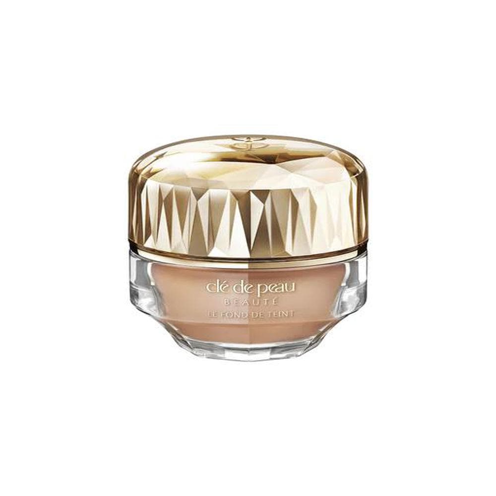 Cle De Peau The Foundation B50 (Clé De Peau)