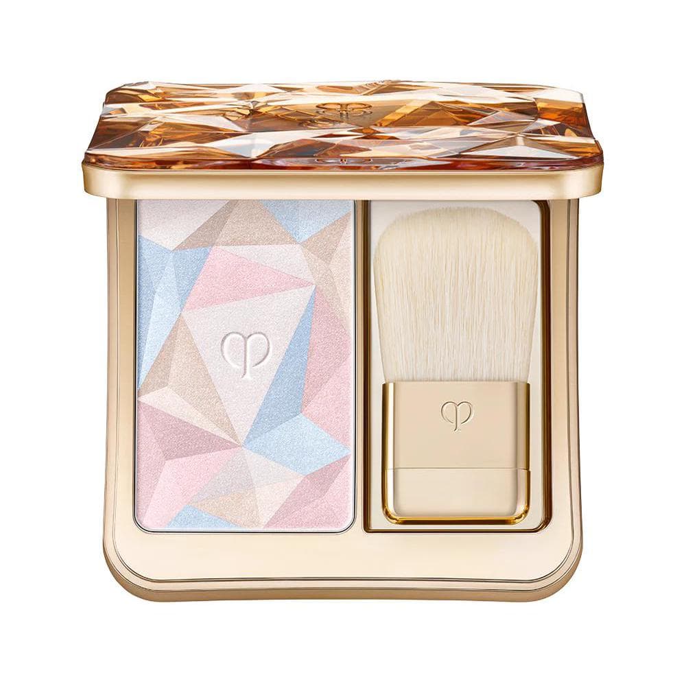 Cle De Peau Luminizing Face Enhancer 21 (Clé De Peau)