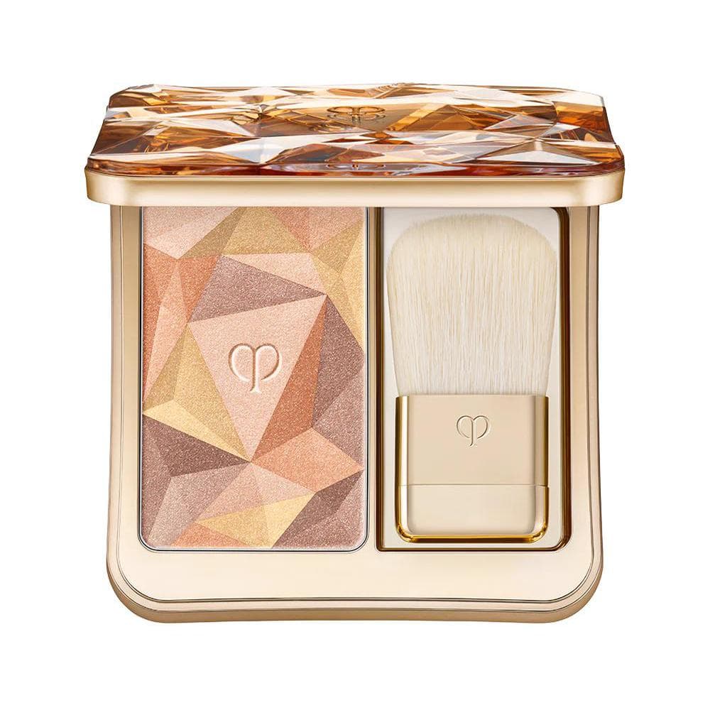 Cle De Peau Luminizing Face Enhancer 22 (Clé De Peau)