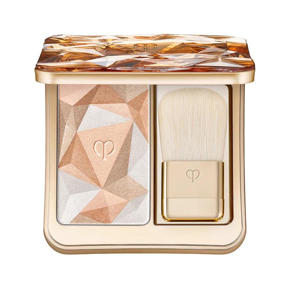Cle De Peau Luminizing Face Enhancer 202 (Clé De Peau)