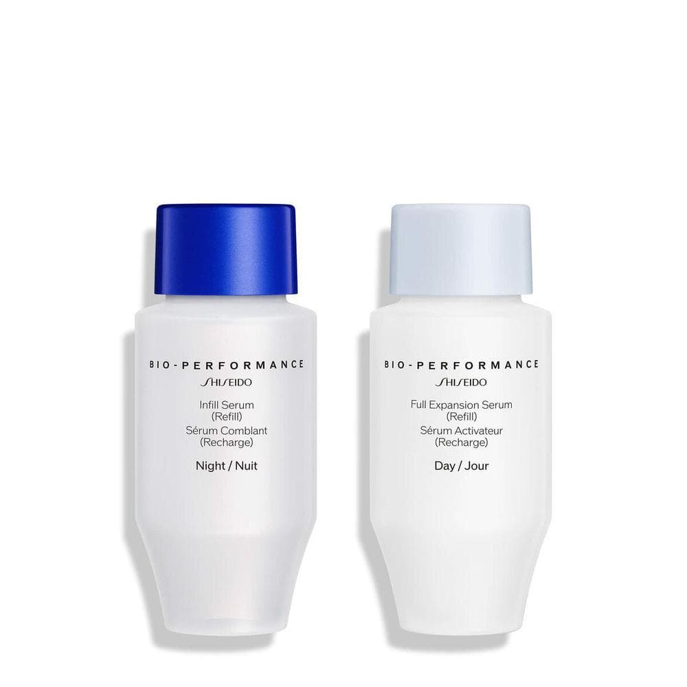 Shiseido Bio-performance Filler Sr Refil (Shiseido)