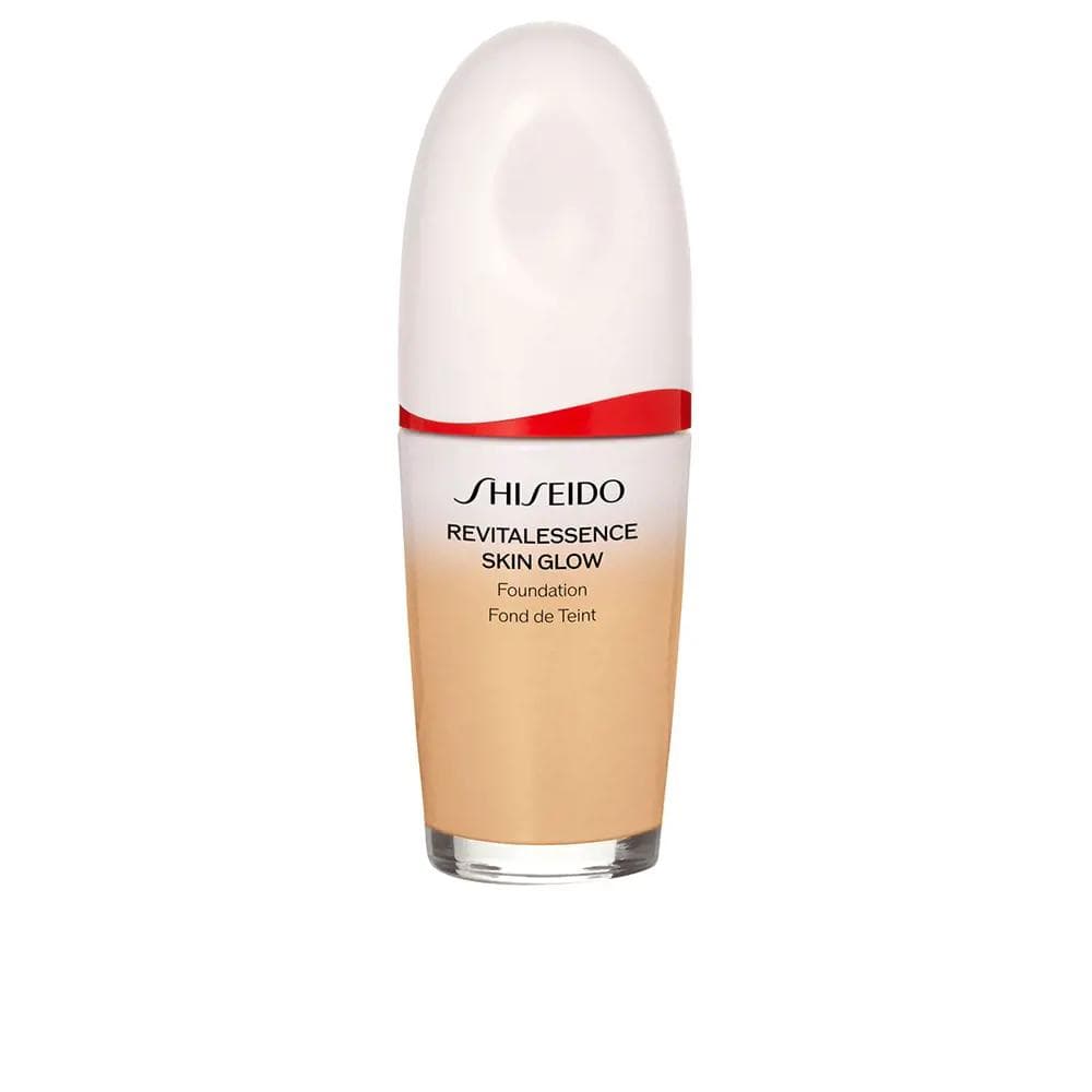 Shiseido Revitalessence Skin Glow Fdt230 (Shiseido)