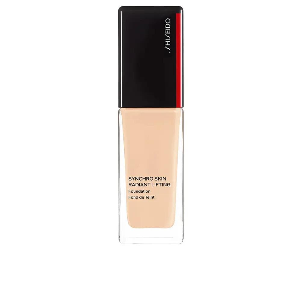 Shiseido Synchro Skin Radiant Lift 130 (Shiseido)