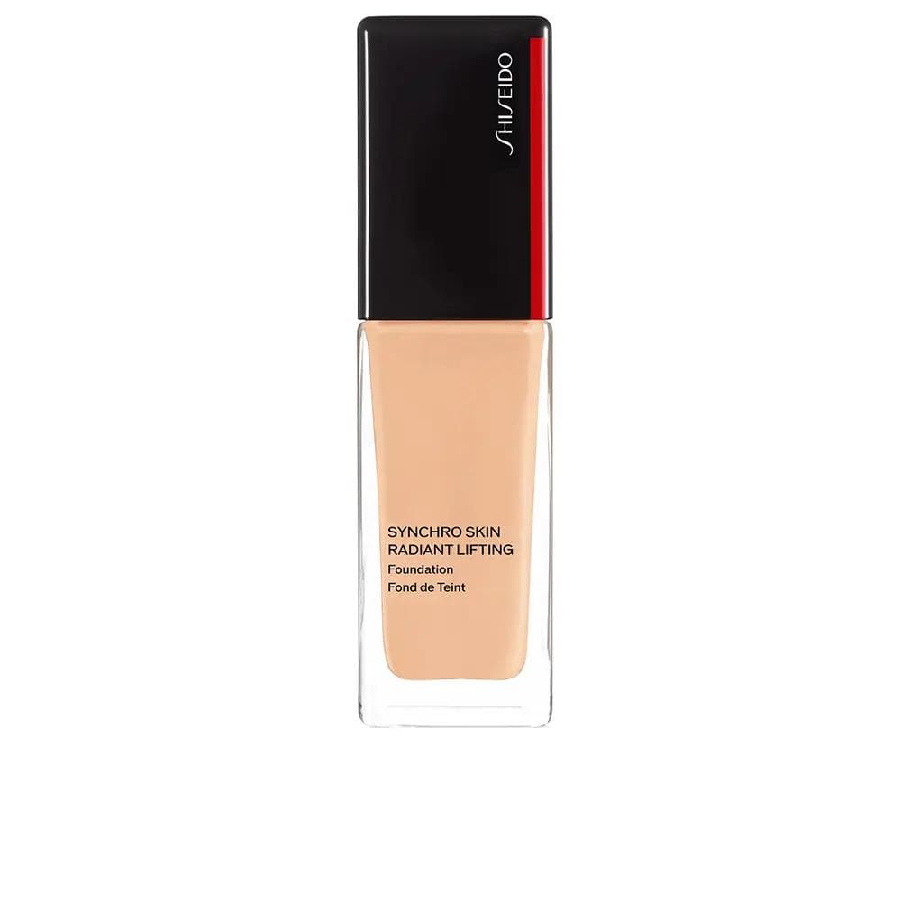 Shiseido Synchro Skin Radiant Lift 240 (Shiseido)