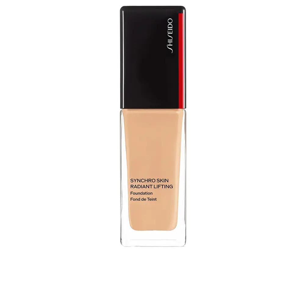 Shiseido Synchro Skin Radiant Lift 250 (Shiseido)