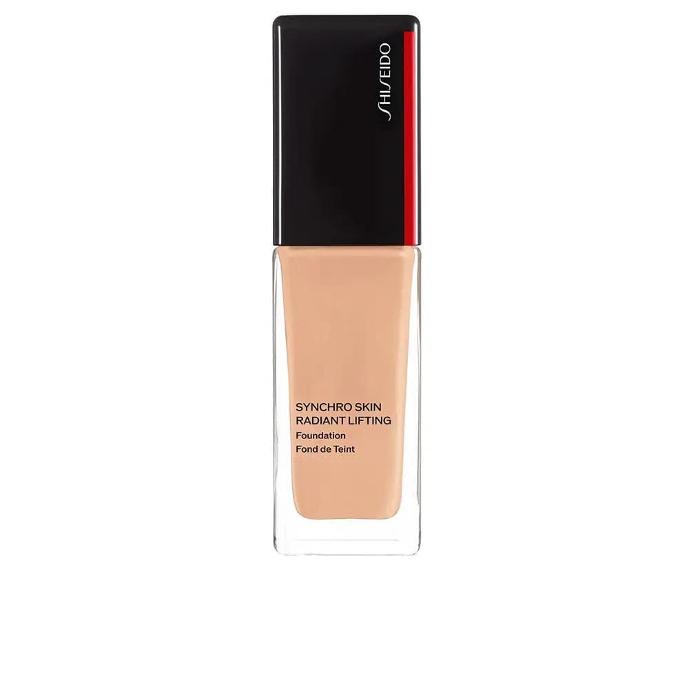 Shiseido Synchro Skin Radiant Lift 260 (Shiseido)