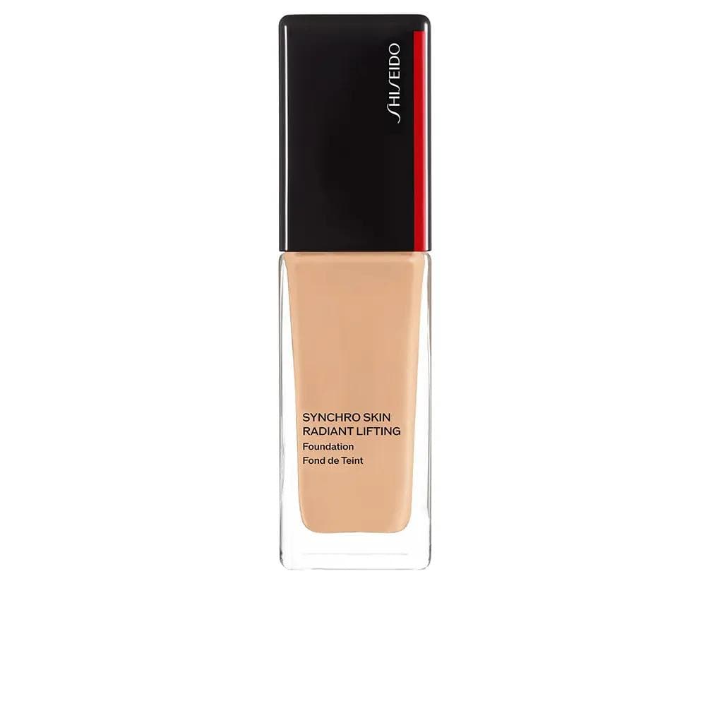 Shiseido Synchro Skin Radiant Lift 310 (Shiseido)