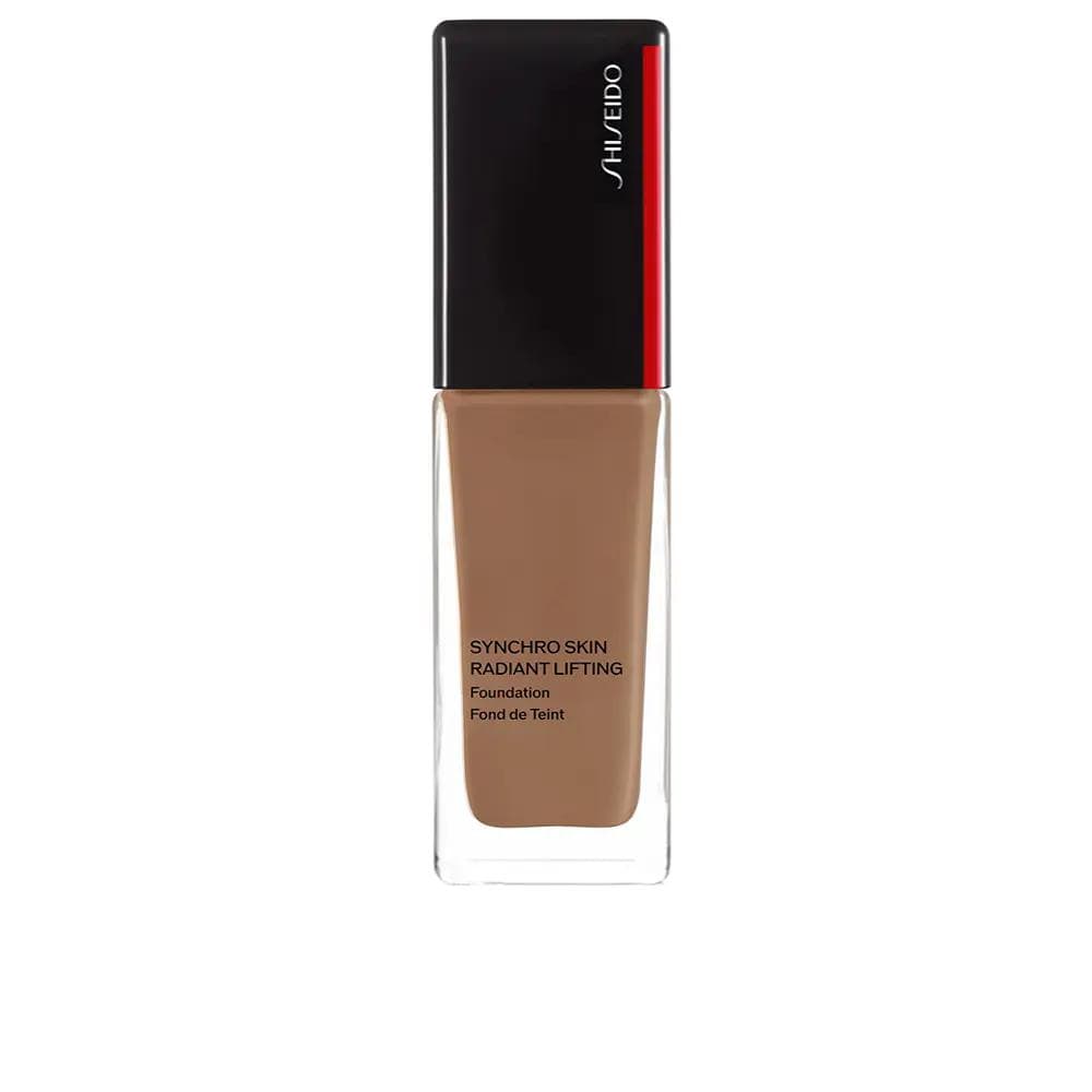 Shiseido Synchro Skin Radiant Lift 330 (Shiseido)