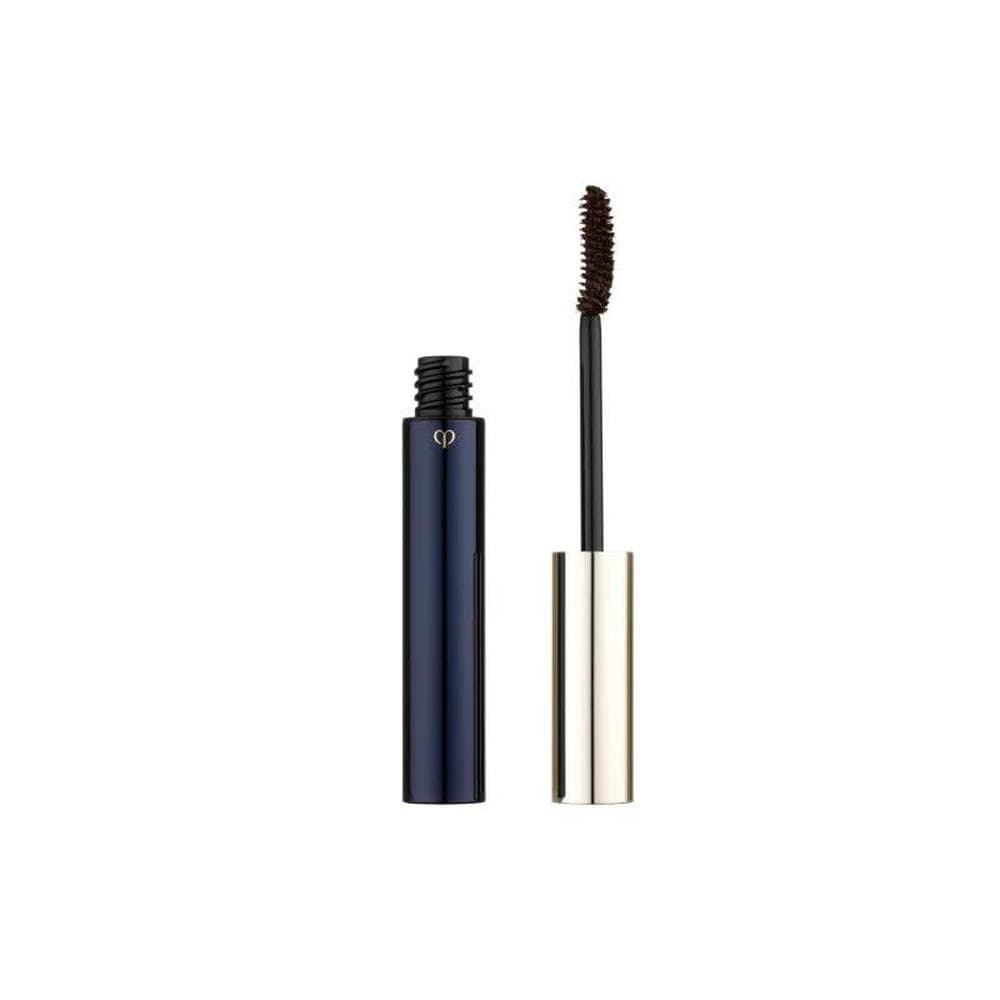 Cle De Peau Perfect Lash Mascara Brown (Clé De Peau)