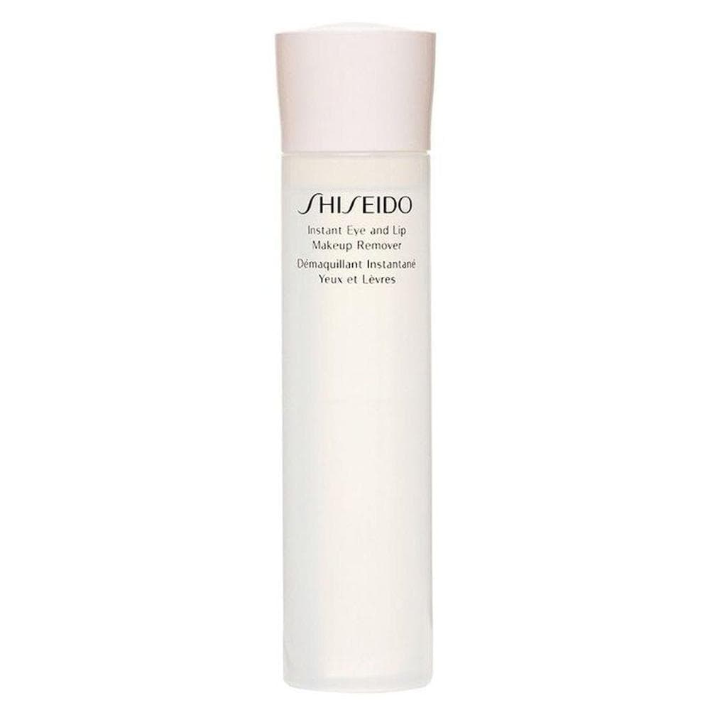 Shiseido Perfect Cleansing Eye Lip 125ml (Shiseido)