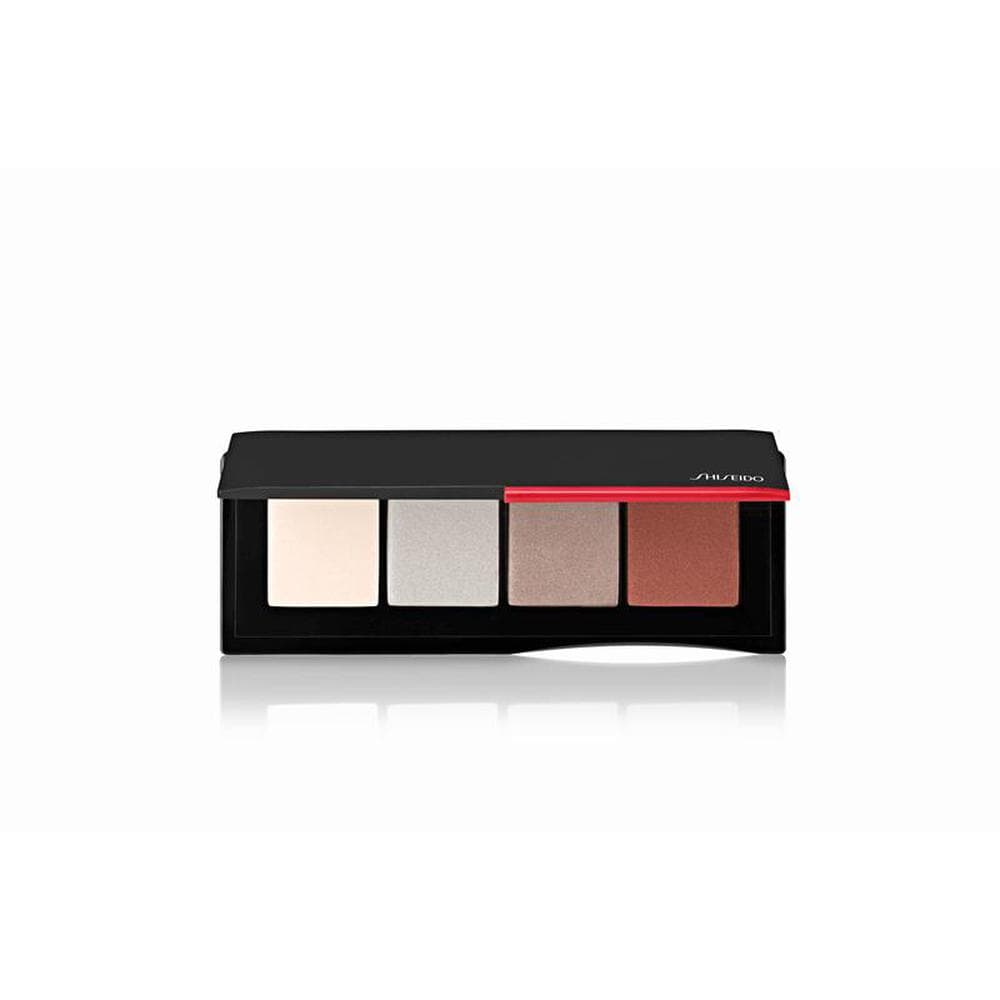 Shiseido Essentialist Eye Palette 2 (Shiseido)