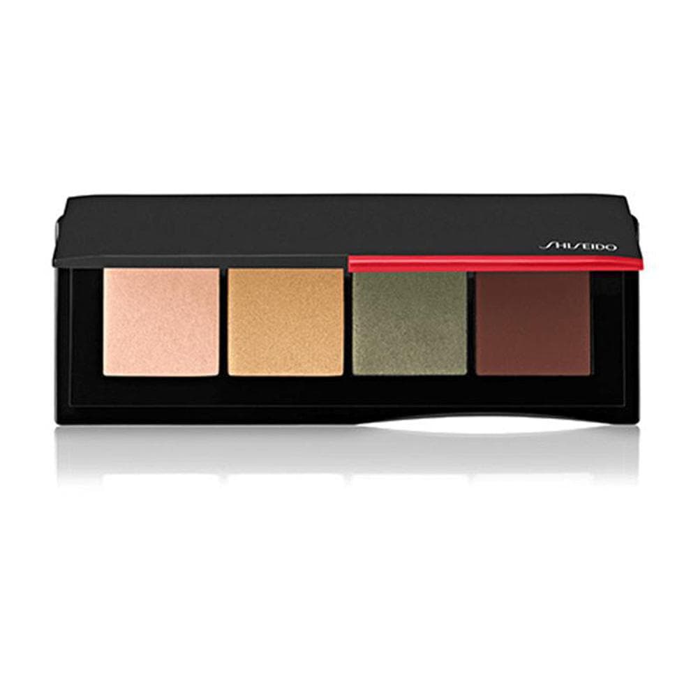 Shiseido Essentialist Eye Palette 3 (Shiseido)