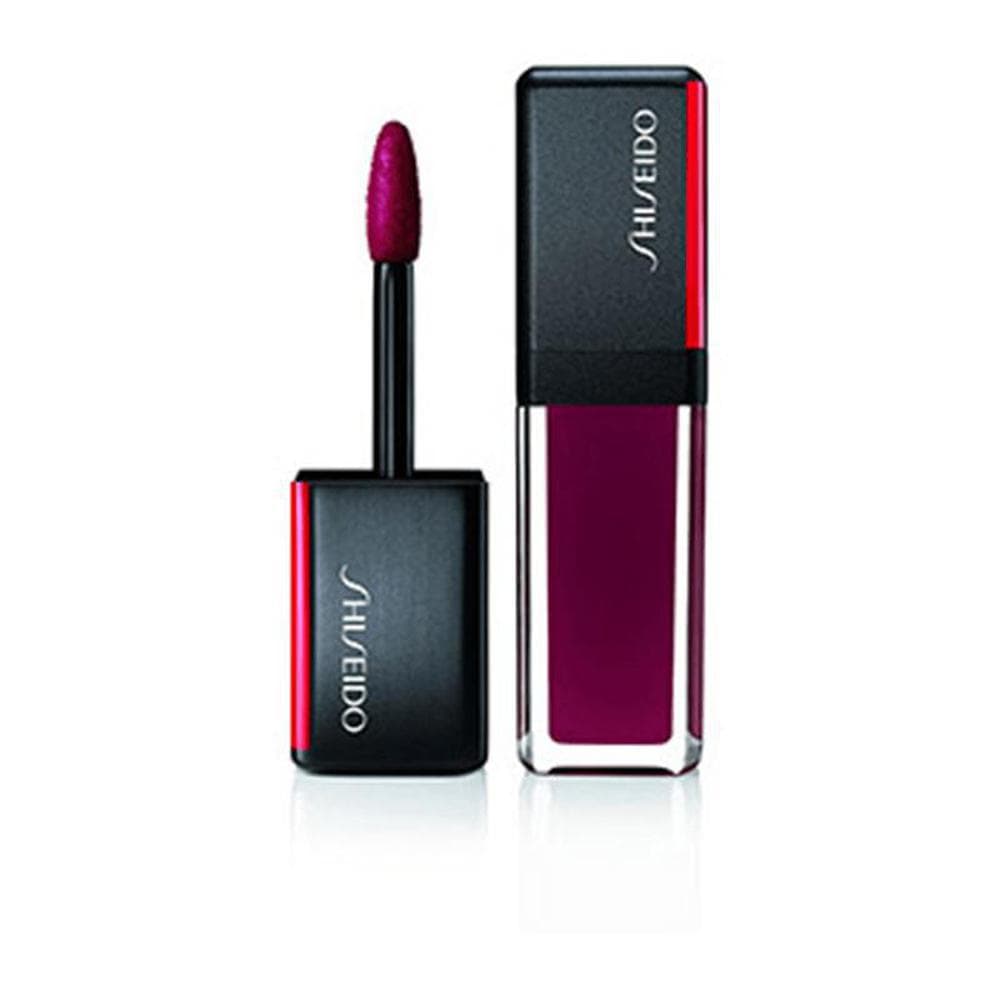 Shiseido Laquerink Lipshine 308: (Shiseido)