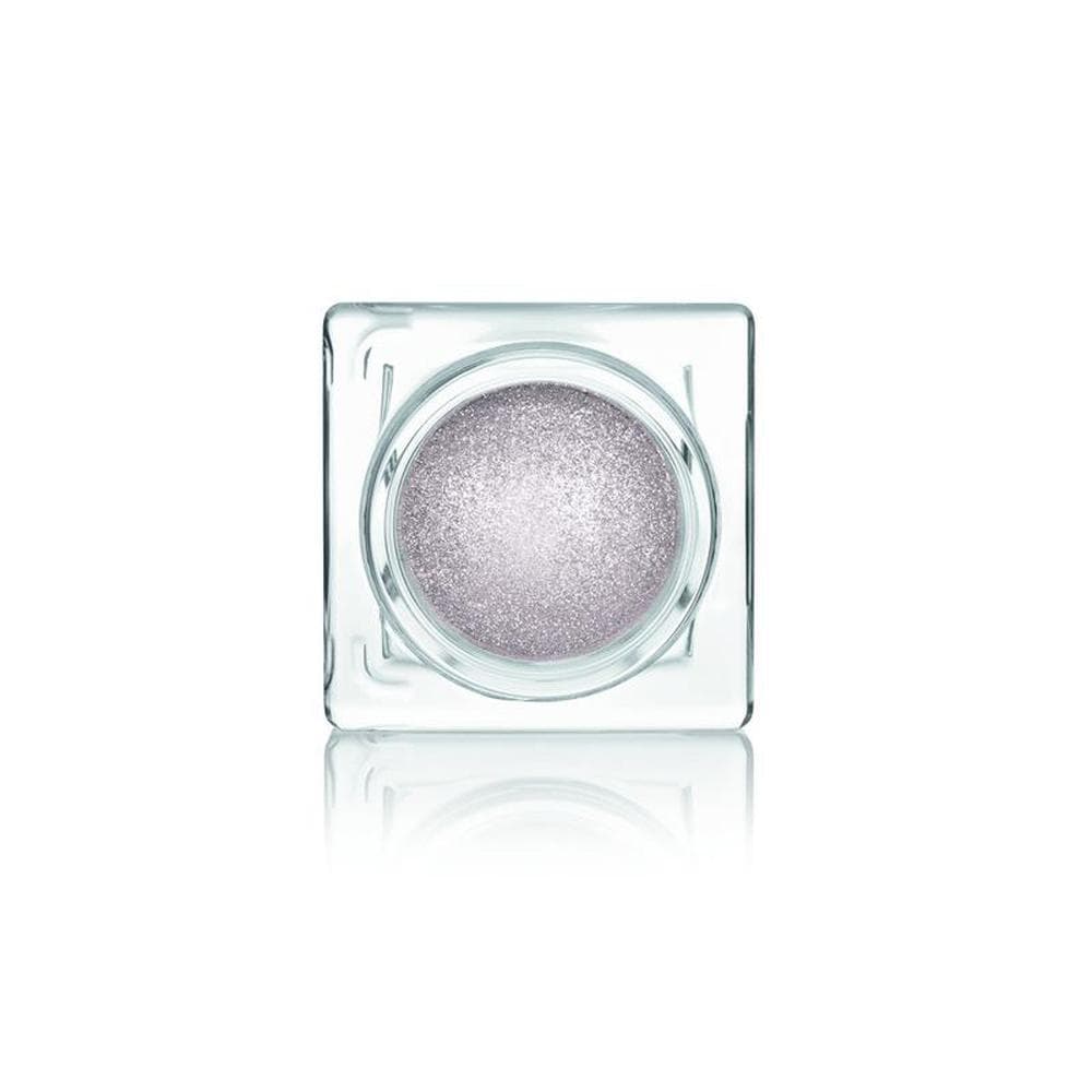 Shiseido Aura Dew 01 (Shiseido)