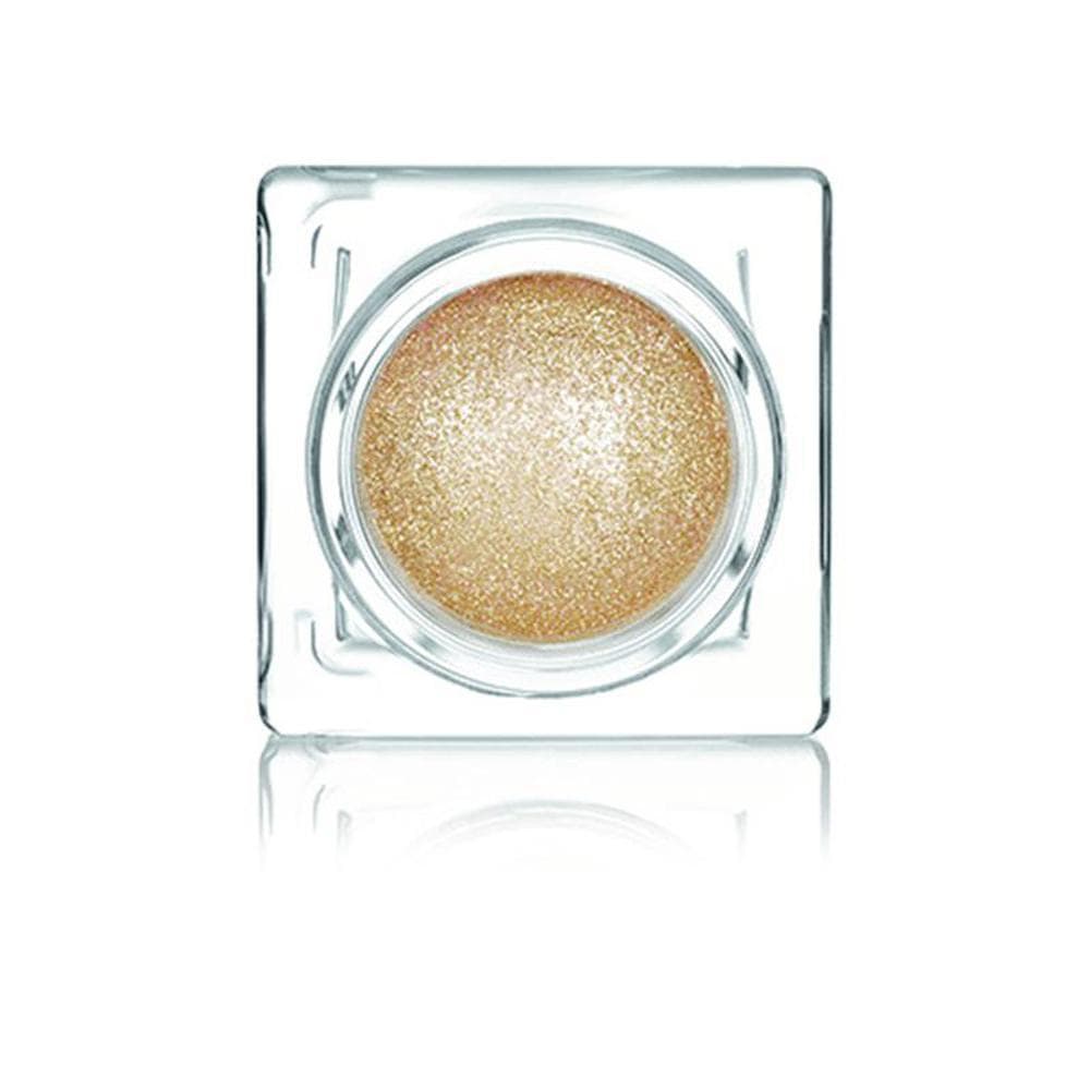 Shiseido Aura Dew 02: (Shiseido)