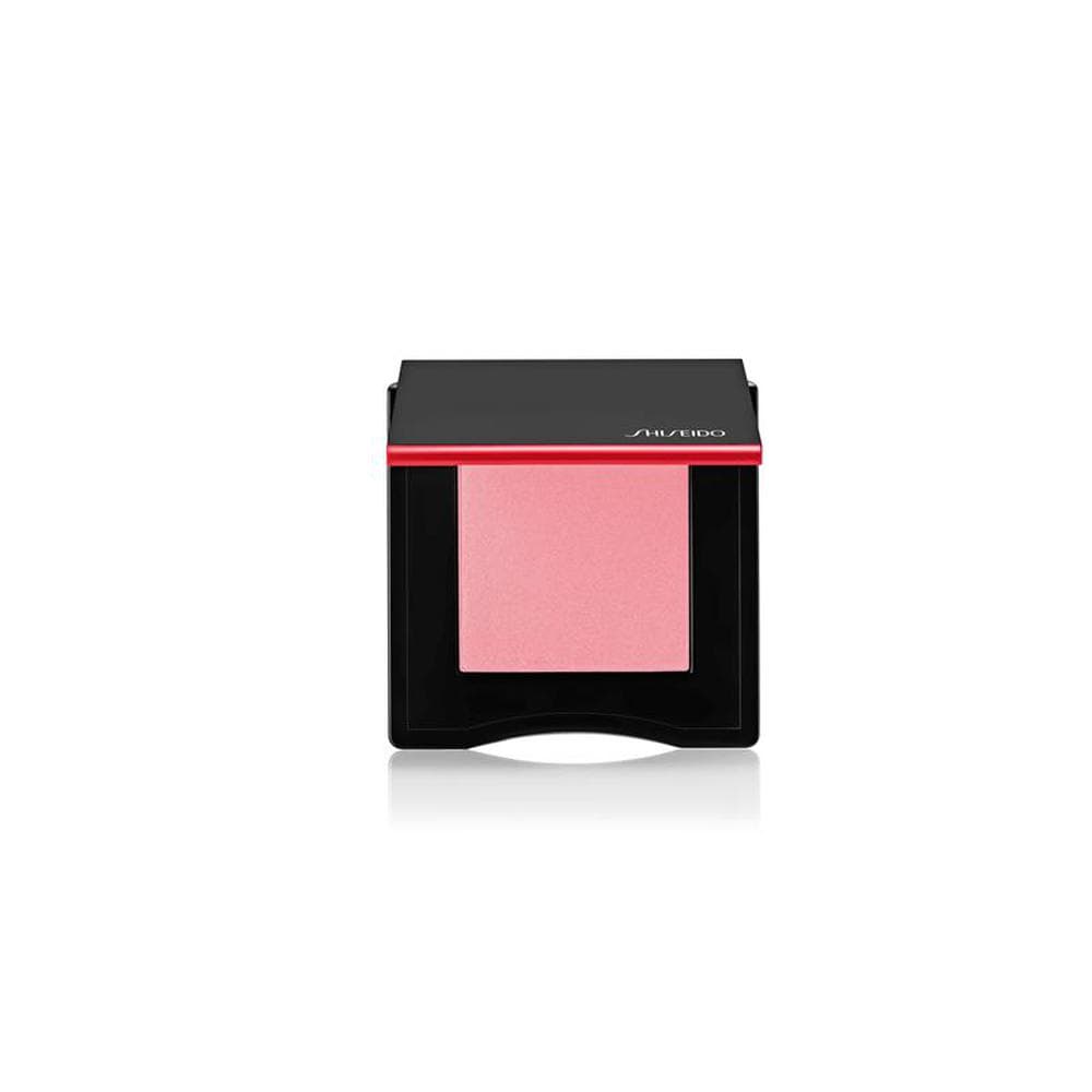 Shiseido Innerglow Cheekpowder 03 (Shiseido)