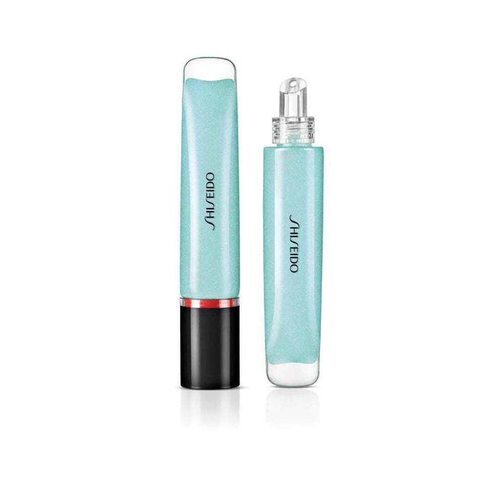 Shiseido Shimmer Gelgloss 10: (Shiseido)