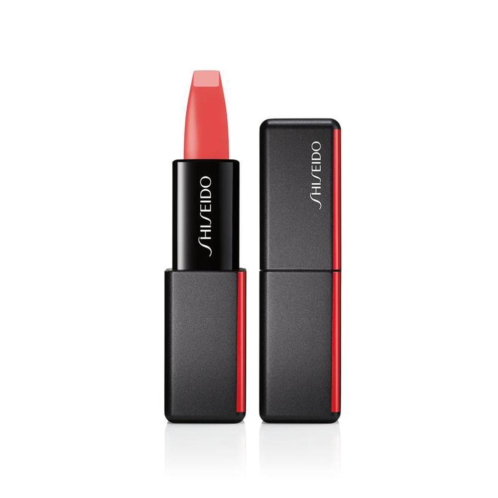 Shiseido Modernmatte Pw Lipstick 525 (Shiseido)