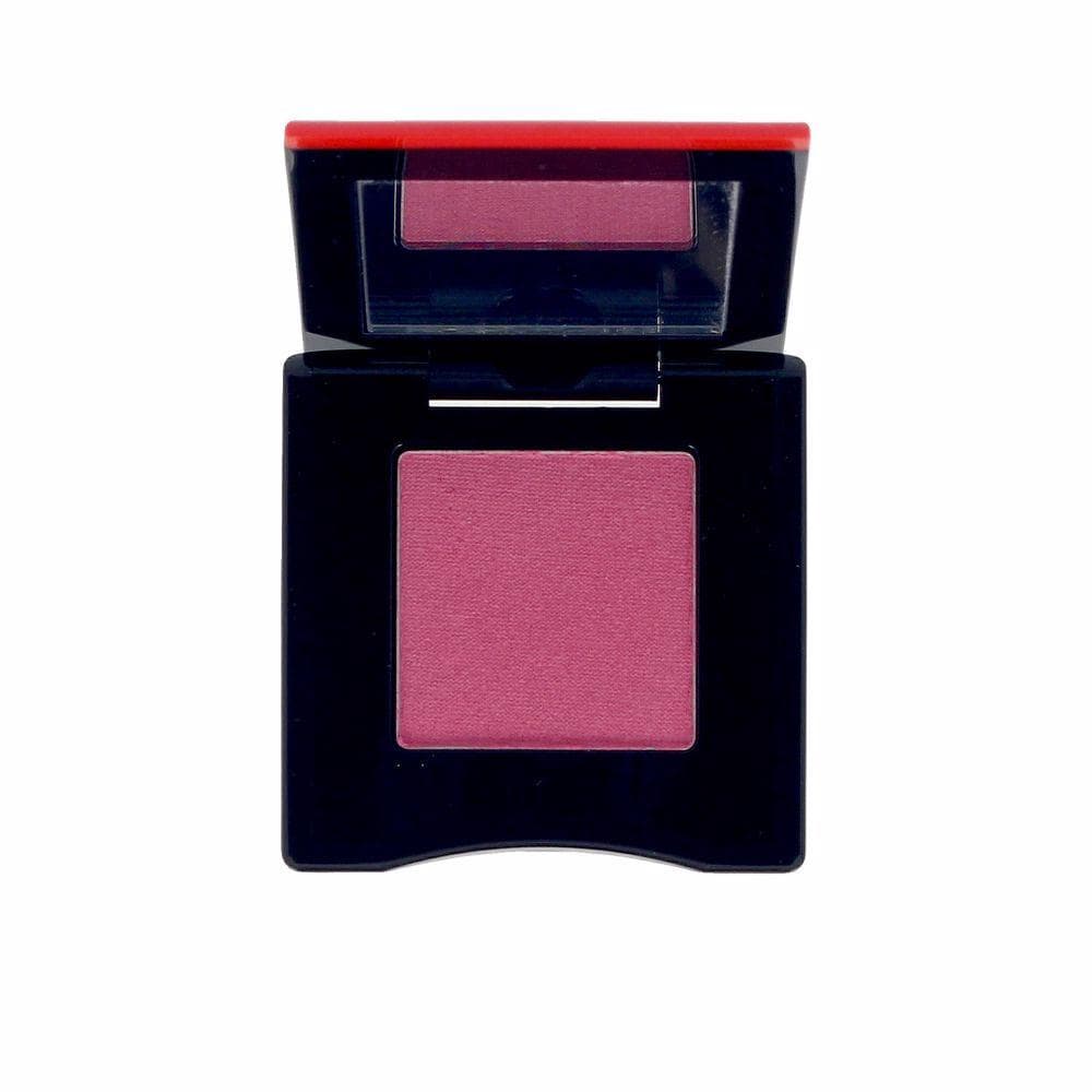 Shiseido Pop Powdergel Eye Shadow 11 (Shiseido)