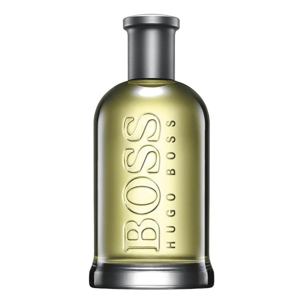 Hugo Boss Bottled Etv 200ml (Hugo Boss)