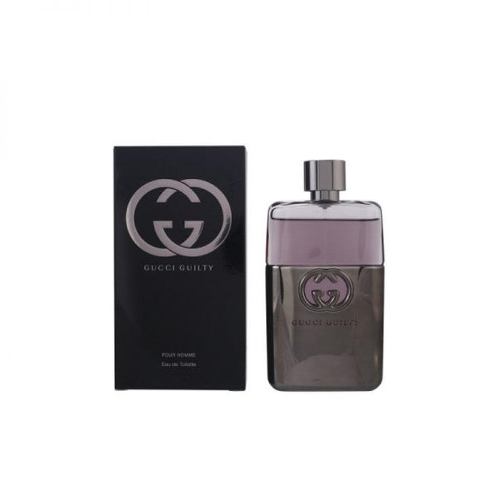 Gucci Guilty Homme Etv 90ml (Gucci)
