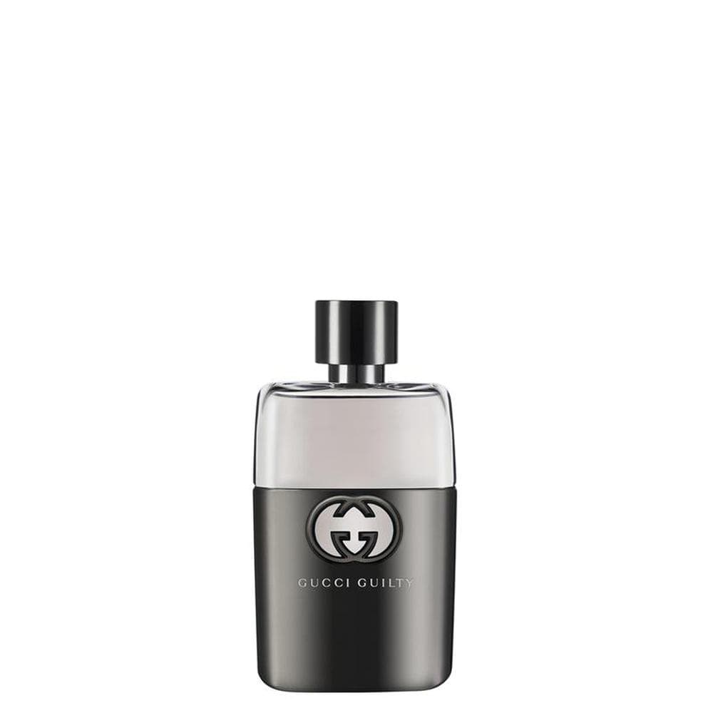 Gucci Guilty Homme Etv 50ml (Gucci)