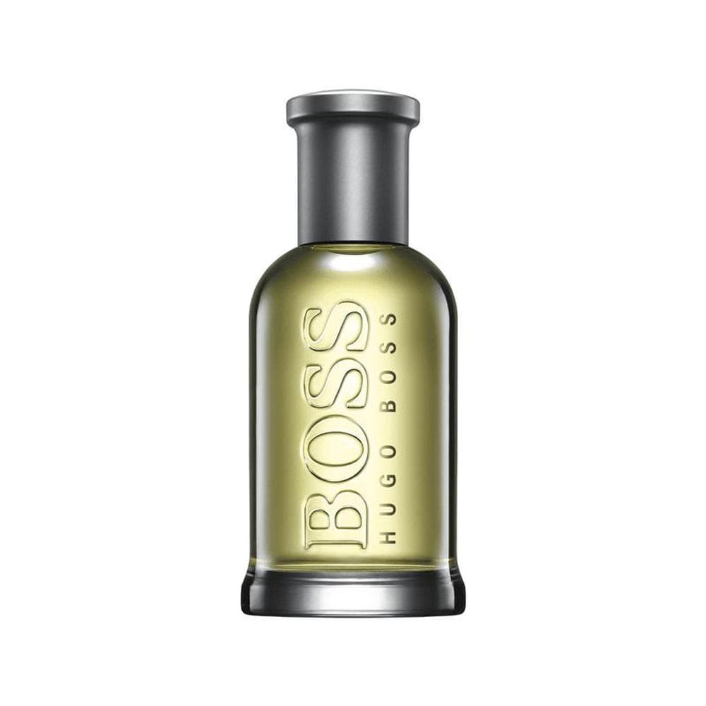 Hugo Boss Bottled Etv 30ml (Hugo Boss)