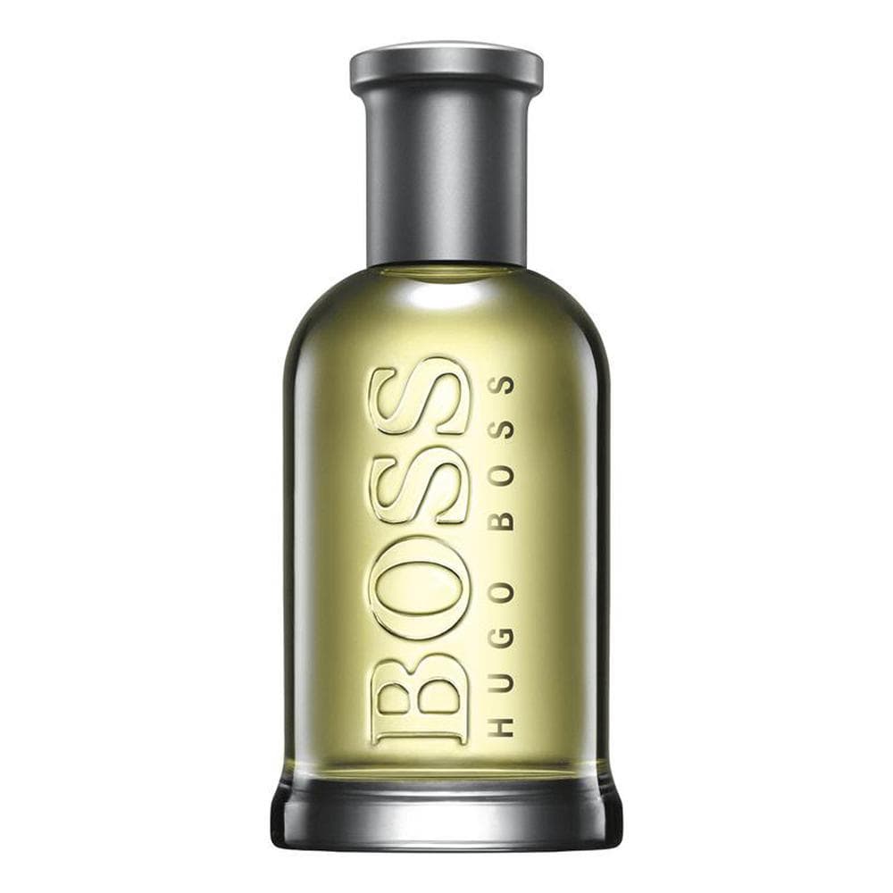 Hugo Boss Bottled Etv 50ml (Hugo Boss)