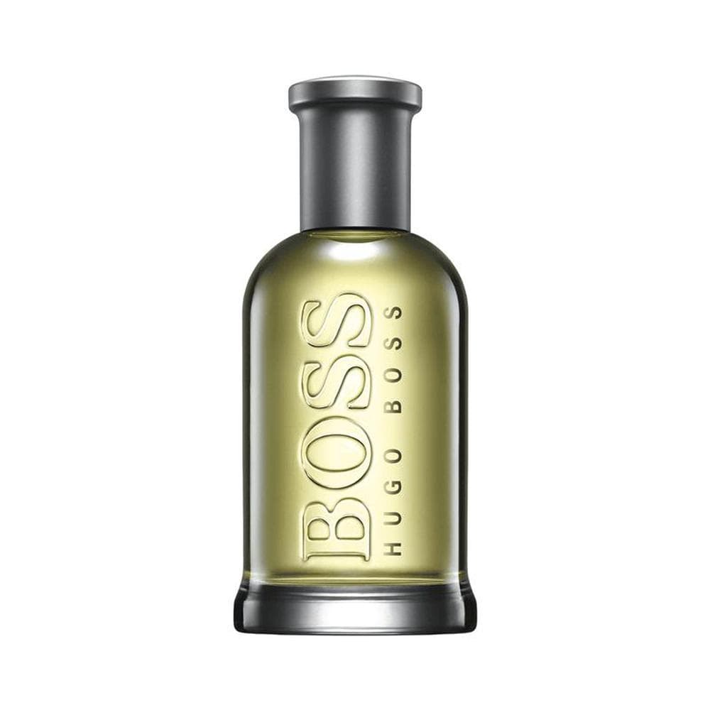 Hugo Boss Bottled As 50ml (Hugo Boss)