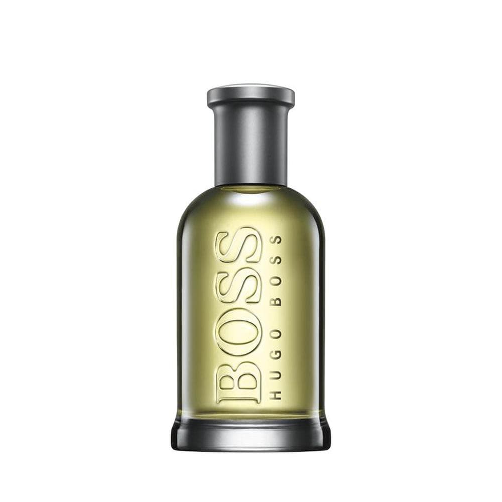 Hugo Boss Bottled As 100ml (Hugo Boss)
