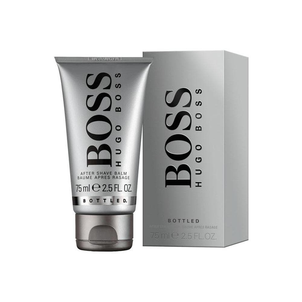 Hugo Boss Bottled Asb 75ml (Hugo Boss)