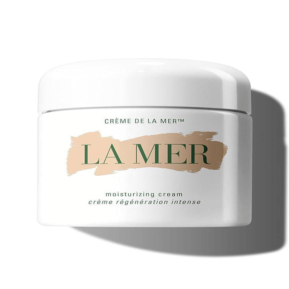 La Mer Moisturizing Creme 250ml (La Mer)