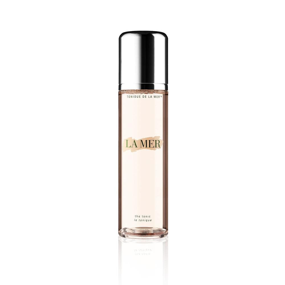 La Mer The Tonic 200ml (La Mer)