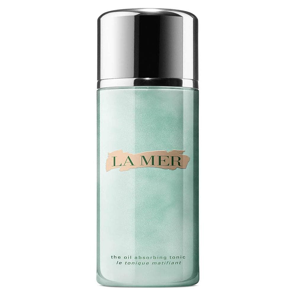 La Mer Oil Absorbing Tonic Scal 200ml (La Mer)