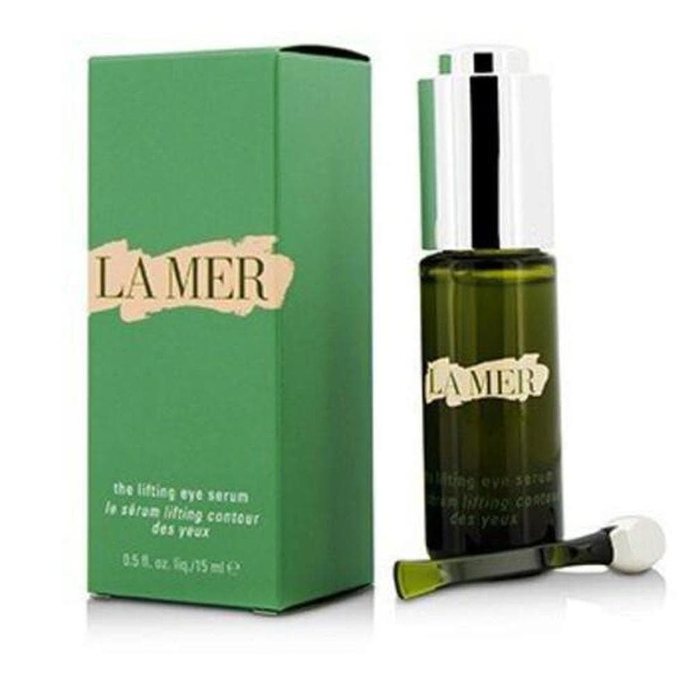 La mer lifting eye sr 15ml (La mer)