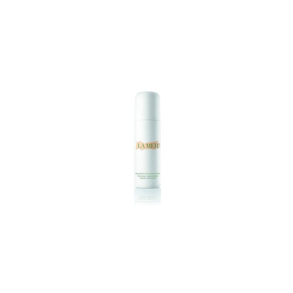 La Mer The Moisturizing Mate Lot 50ml (La Mer)