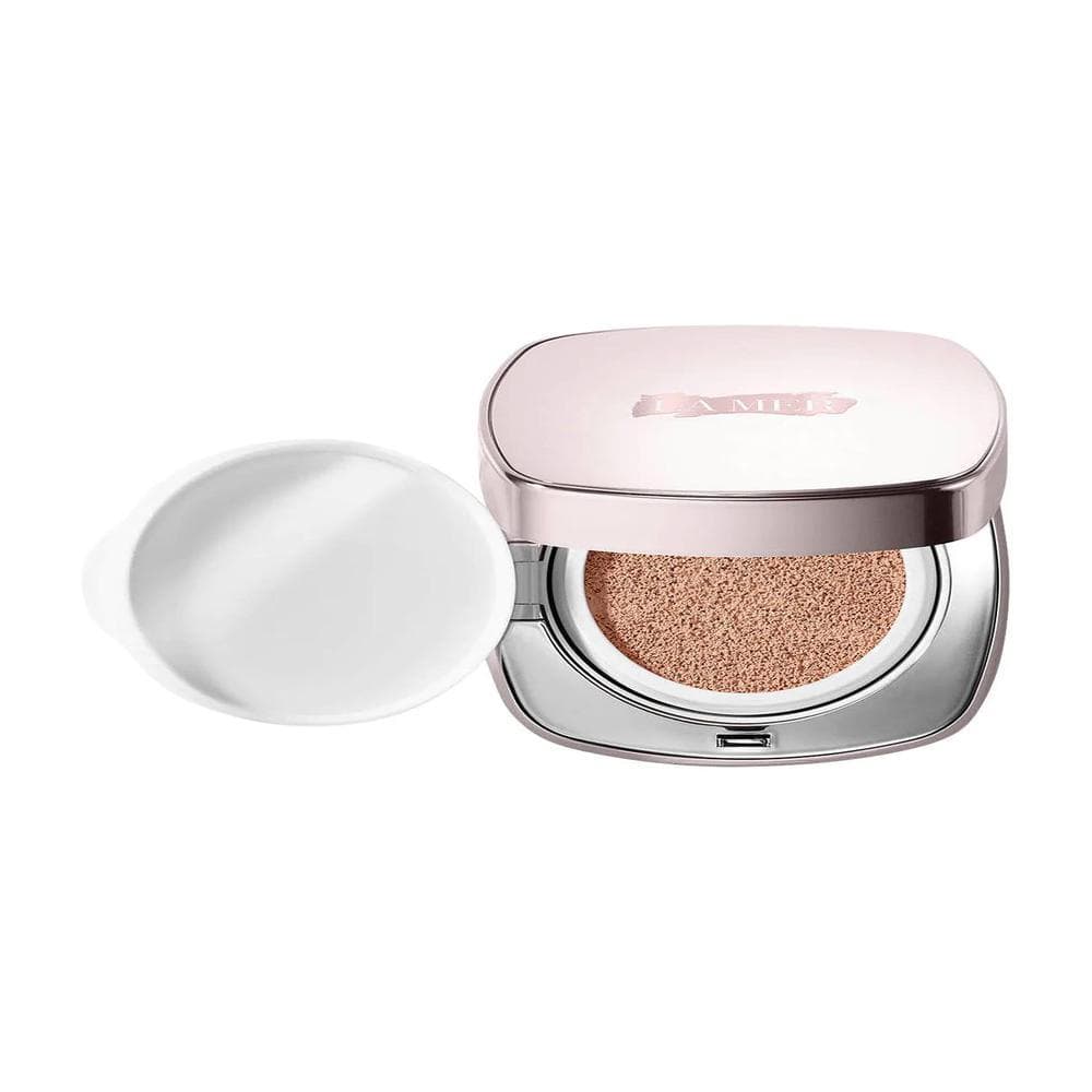 La Mer Cushion Compact Rose Ivory (La Mer)