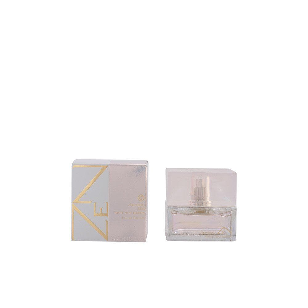 Shiseido Zen White Edition E.p.50ml.v (Shiseido)