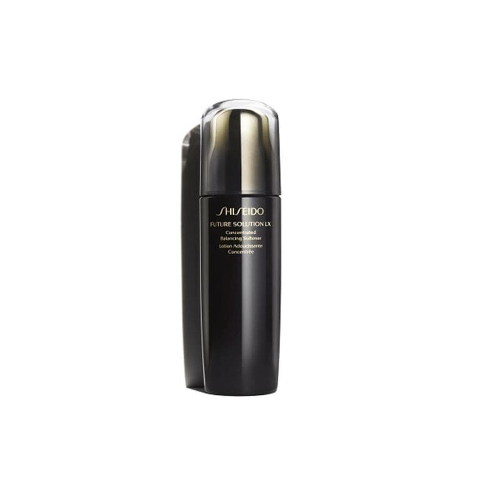 Shiseido Fs Lx Softener 170ml: (Shiseido)