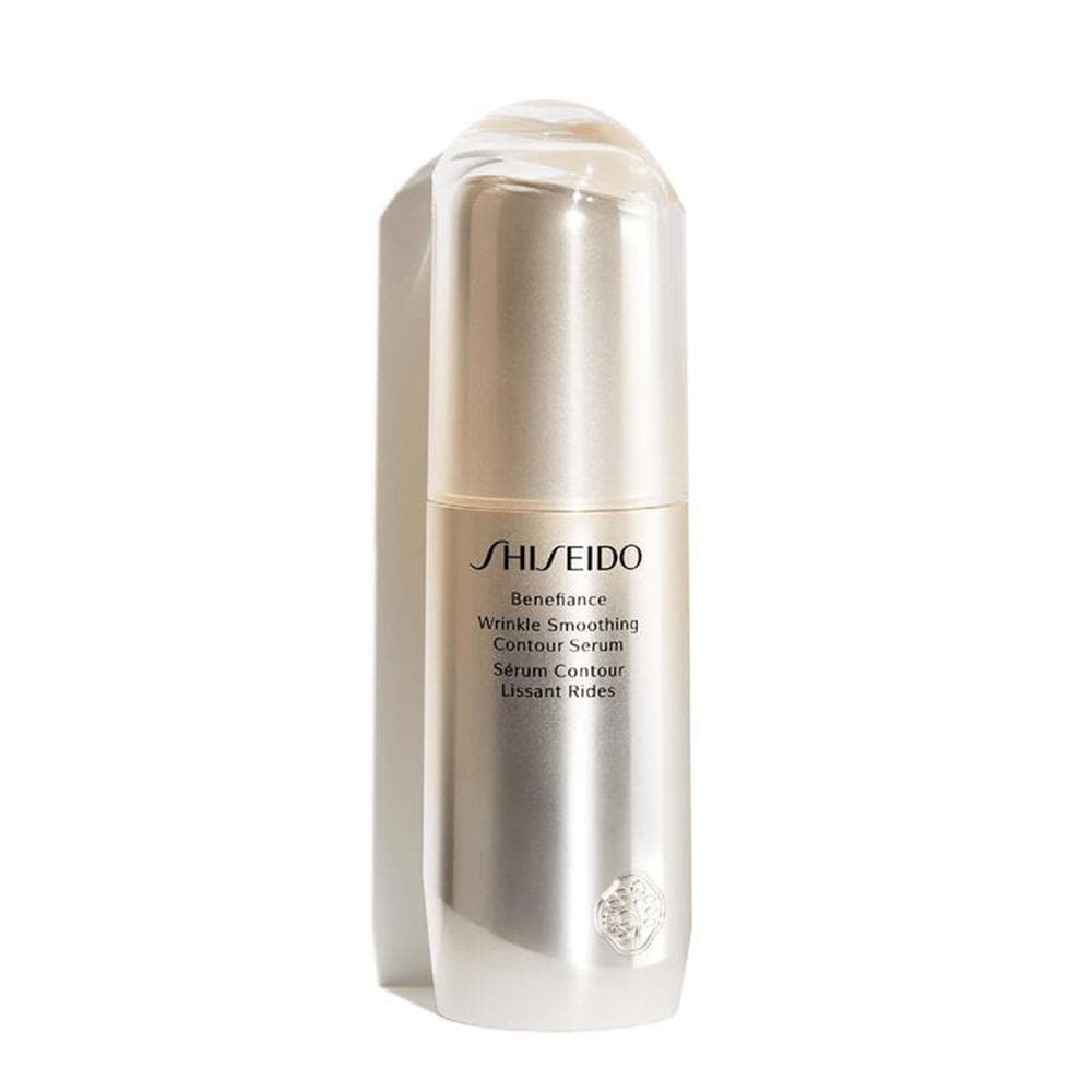 Shiseido benefiance wrinkle smoothing serum 30ml (Shiseido)