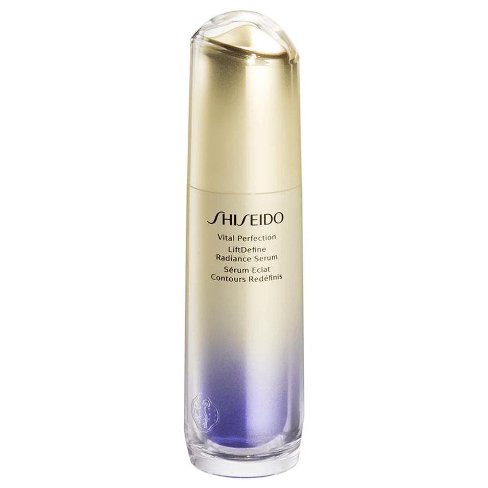 Shiseido Vital Perfection Radian Sr 40ml (Shiseido)