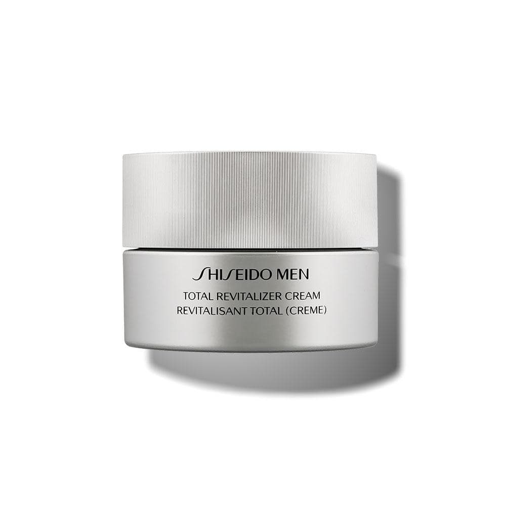 Shiseido men total revitalize cr 50ml (Shiseido)