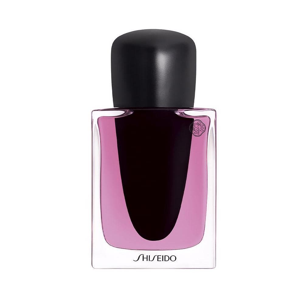 Shiseido ginza murasaki epv 90ml (Shiseido)