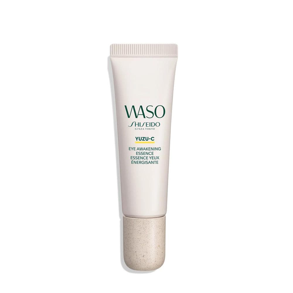 Shiseido Waso Yuzu-c Eye Essence 20ml (Shiseido)