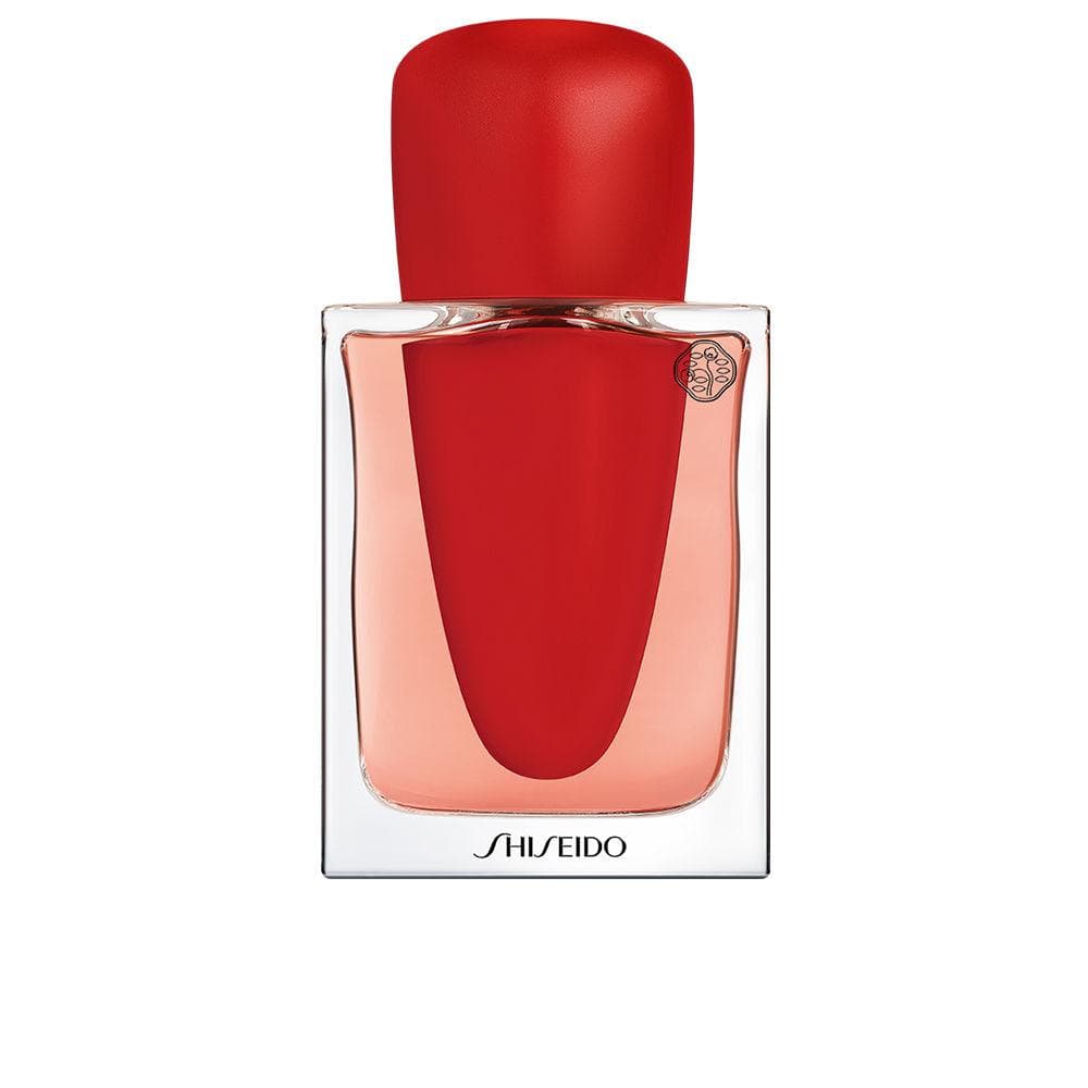Shiseido ginza intense epv 90ml (Shiseido)