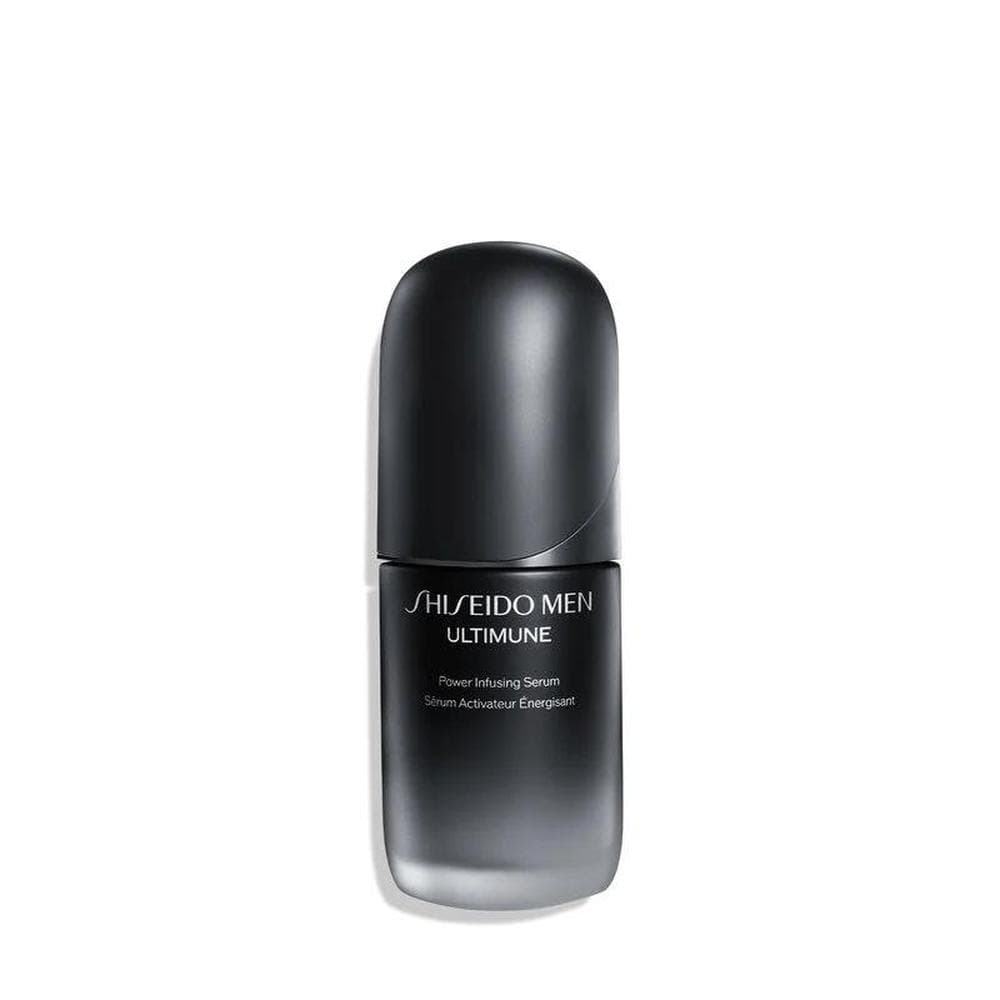 Shiseido men ultimune serum 50ml (Shiseido)