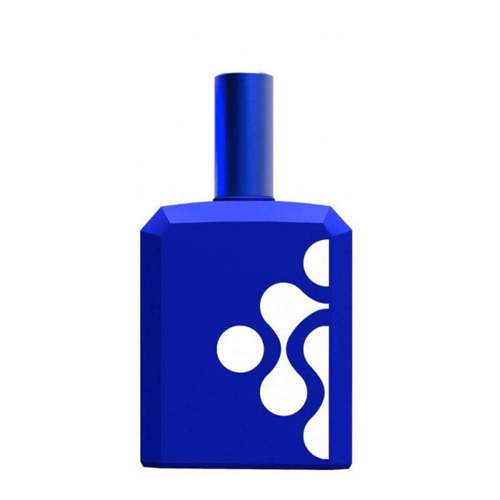 Histoires De Parfums Blue 1.4 120ml (Histoires De Parfums)