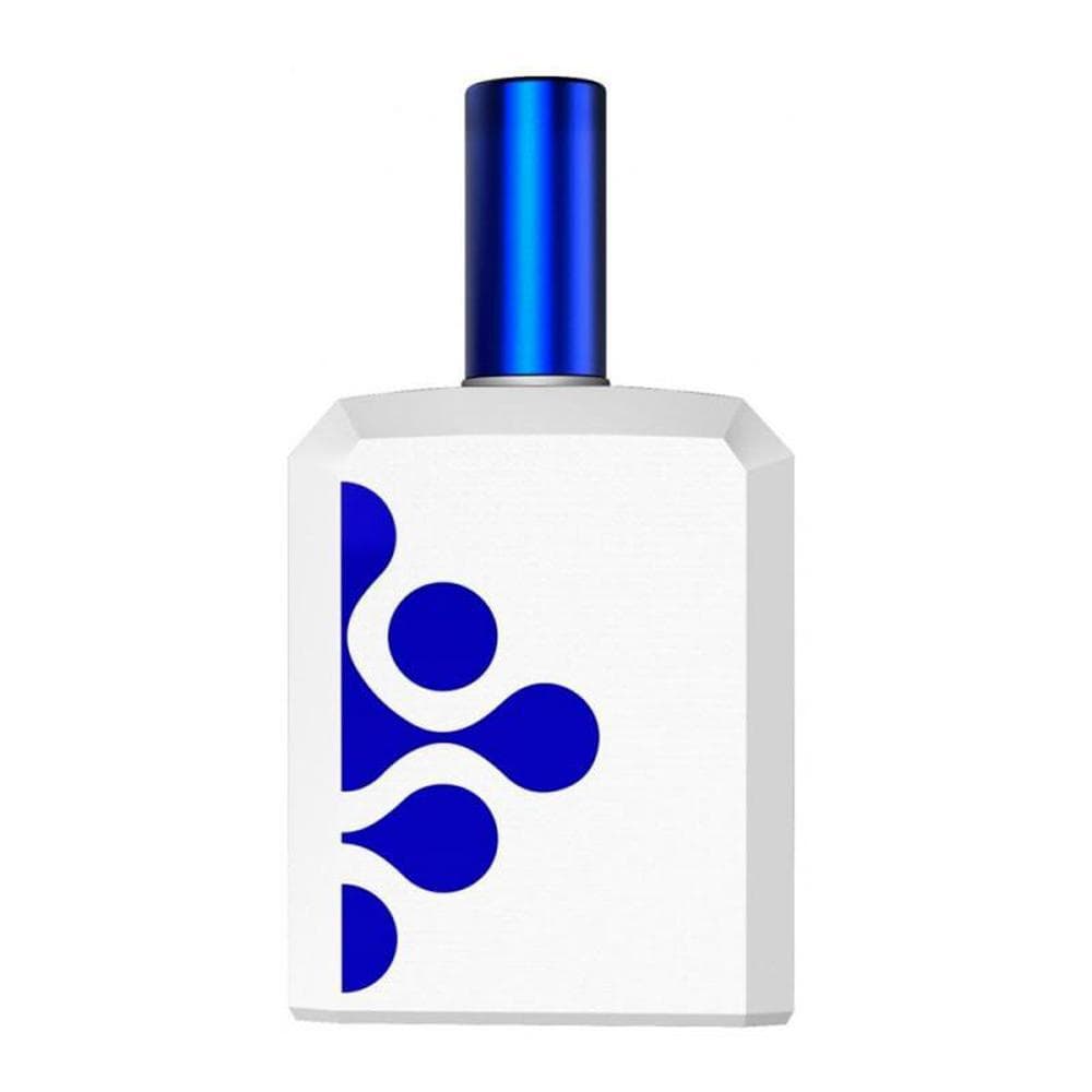 Histoires de parfums blue 1.5 120ml (Histoires de parfums)